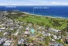 28 Bellevue Street, Shelly Beach, NSW 2261