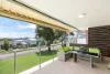 28 Bellevue Street, Shelly Beach, NSW 2261-Image