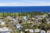 28 Bellevue Street, Shelly Beach, NSW 2261-Image