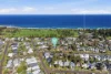28 Bellevue Street, Shelly Beach, NSW 2261-Image