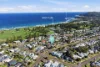 28 Bellevue Street, Shelly Beach, NSW 2261-Image