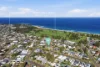 28 Bellevue Street, Shelly Beach, NSW 2261-Image