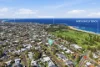 28 Bellevue Street, Shelly Beach, NSW 2261-Image