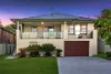 28 Bellevue Street, Shelly Beach, NSW 2261-Image