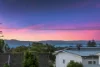 28 Bellevue Street, Shelly Beach, NSW 2261-Image