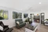 28 Bellevue Street, Shelly Beach, NSW 2261-Image