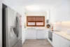28 Bellevue Street, Shelly Beach, NSW 2261-Image