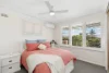 28 Bellevue Street, Shelly Beach, NSW 2261-Image
