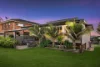 28 Bellevue Street, Shelly Beach, NSW 2261-Image