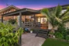 28 Bellevue Street, Shelly Beach, NSW 2261-Image