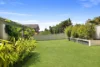 28 Bellevue Street, Shelly Beach, NSW 2261-Image