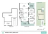 28 Bellevue Street, Shelly Beach, NSW 2261-Floorplan