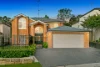 28 Belltree Crescent, Castle Hill, NSW 2154