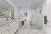 28 Belltree Crescent, Castle Hill, NSW 2154-Image