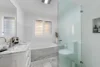 28 Belltree Crescent, Castle Hill, NSW 2154-Image
