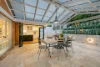 28 Belltree Crescent, Castle Hill, NSW 2154-Image