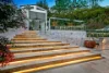 28 Belltree Crescent, Castle Hill, NSW 2154-Image