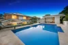 28 Belltree Crescent, Castle Hill, NSW 2154-Image