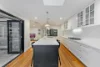 28 Belltree Crescent, Castle Hill, NSW 2154-Image