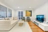 28 Belltree Crescent, Castle Hill, NSW 2154-Image