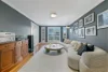 28 Belltree Crescent, Castle Hill, NSW 2154-Image