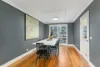28 Belltree Crescent, Castle Hill, NSW 2154-Image