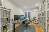 28 Belltree Crescent, Castle Hill, NSW 2154-Image