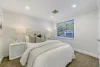 28 Belltree Crescent, Castle Hill, NSW 2154-Image