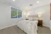 28 Belltree Crescent, Castle Hill, NSW 2154-Image