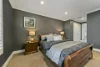 28 Belltree Crescent, Castle Hill, NSW 2154-Image