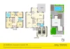 28 Belltree Crescent, Castle Hill, NSW 2154-Floorplan