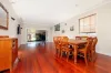 28 Belmore Street, ADAMSTOWN NSW 2289-Image