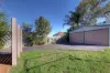 28 Belmore Street, ADAMSTOWN NSW 2289-Image