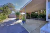 28 Belmore Street, ADAMSTOWN NSW 2289-Image