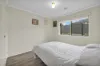 28 Ben Drive, Pakenham, Vic 3810-Image