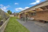 28 Ben Drive, Pakenham, Vic 3810-Image