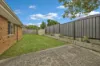 28 Ben Drive, Pakenham, Vic 3810-Image