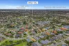 28 Ben Drive, Pakenham, Vic 3810-Image