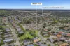 28 Ben Drive, Pakenham, Vic 3810-Image