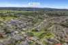 28 Ben Drive, Pakenham, Vic 3810-Image