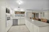 28 Ben Drive, Pakenham, Vic 3810-Image