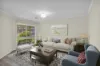 28 Ben Drive, Pakenham, Vic 3810-Image