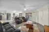28 Ben Drive, Pakenham, Vic 3810-Image