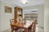 28 Ben Drive, Pakenham, Vic 3810-Image