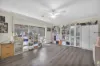 28 Ben Drive, Pakenham, Vic 3810-Image