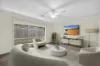 28 Ben Drive, Pakenham, Vic 3810-Image