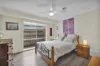 28 Ben Drive, Pakenham, Vic 3810-Image