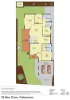 28 Ben Drive, Pakenham, Vic 3810-Floorplan
