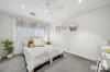 28 Benalla Drive, Harrisdale, WA 6112-Image