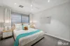 28 Benalla Drive, Harrisdale, WA 6112-Image